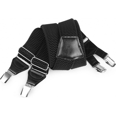 Prima-obchod 72938 černé