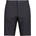 CMP Мъжки къси панталони CMP Bermuda Light Stretch Shorts - Antracite - размер 48 (EU) (012-2986-0112)