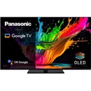 Panasonic TX-65MZ800E
