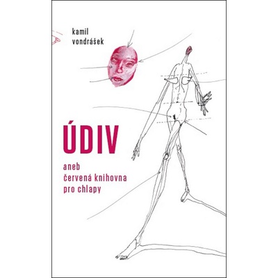 Údiv