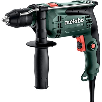Metabo 600742500