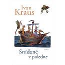 Snídaně v poledne