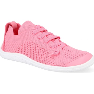 Reima Astelu Sunset Pink vegan ružové