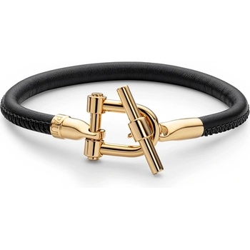 Paul Hewitt Дамска гривна Paul Hewitt - PH004148 (PH004148)