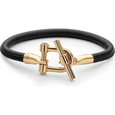 Paul Hewitt Дамска гривна Paul Hewitt - PH004148 (PH004148)