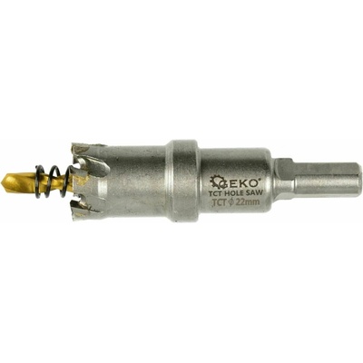 Geko G39683