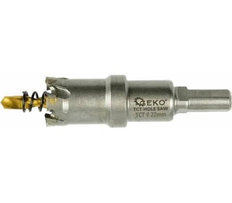 Geko G39683