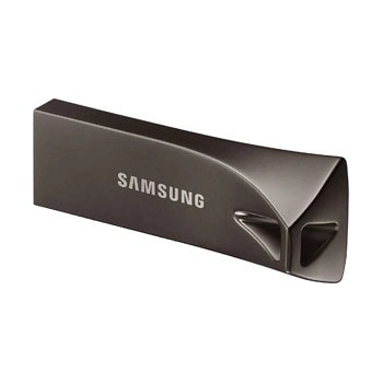 Samsung BAR Plus 64GB (MUF-64BE4/EU