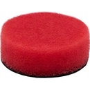 Liquid Elements Pad Boy V2 Cutting 40 mm