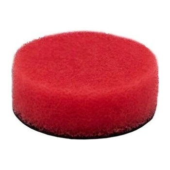 Liquid Elements Pad Boy V2 Cutting 40 mm