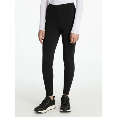 LeMieux Dětské jezdecké leginy Nell AW 25/26 černé