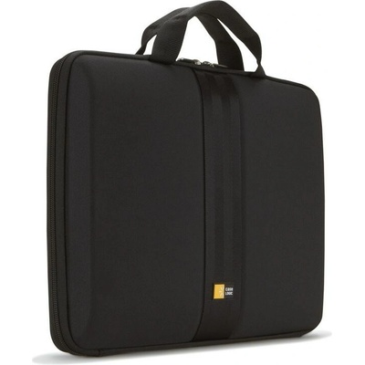 SOLIGHT Case Logic puzdro na notebook 13