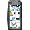 Osobné pneumatiky Riken Ultra High Performance 225/45 R17 94V