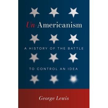 Un-Americanism