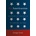 Un-Americanism