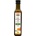 Mattisson Healthstyle Organic Pumpkin Seed Oil [250 мл]