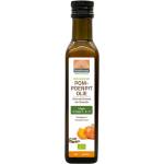Mattisson Healthstyle Organic Pumpkin Seed Oil [250 мл]