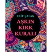 Askin Kirk Kurali