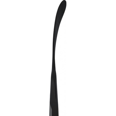 Sher-Wood Rekker RE 1 JR