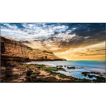 Image 1 of Samsung QE85T