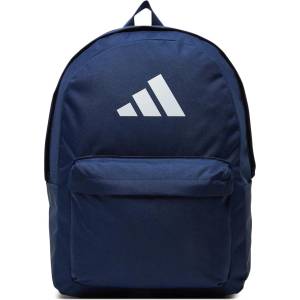 Adidas Classic Bars BP (29482)