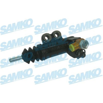 Pomocný válec, spojka SAMKO M30146