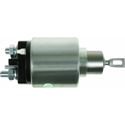 Elektromagnetický spínač, štartér AS-PL SS0207P