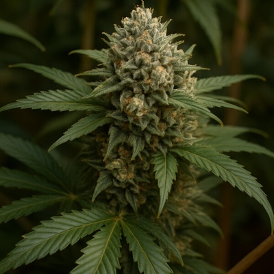 Propaganja Seeds Tropical Pup semienka neobsahujú THC 5 ks