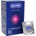 Durex Intense - оргазмични презервативи (22 бр. )
