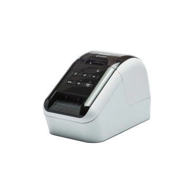 Brother QL-810WC QL810WCZW1