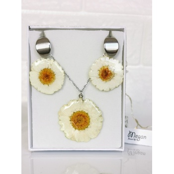 Meganflo Комплект Маргарити