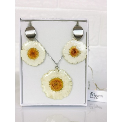 Meganflo Комплект Маргарити