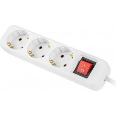 Lanberg PS1-03F-0150-W