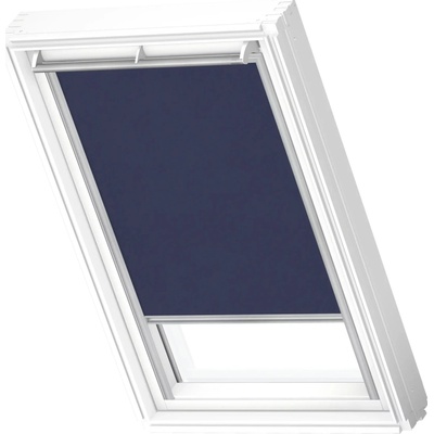 VELUX RFL standard - CK02 Hliník standart (S) 9050