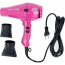 Parlux 3200 Plus