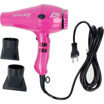 Parlux 3200 Plus