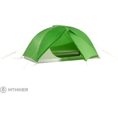 Vaude Space Seamless 2