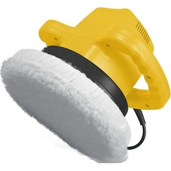 PowerPlus POWX0496