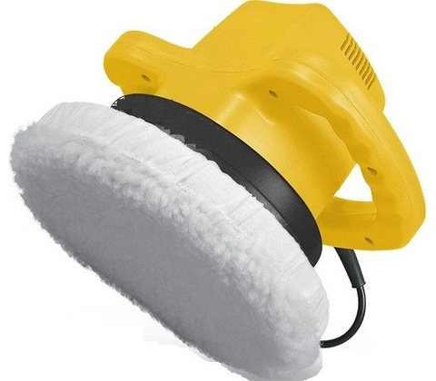 PowerPlus POWX0496