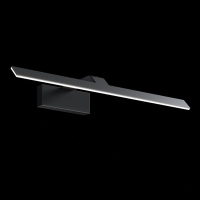 Maytoni MIR010WL-L12B4K