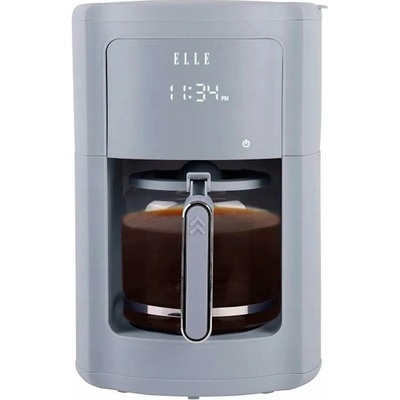 Elle EKCMP301BUEU Blue 1,8 l