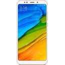 Мобилни телефони (GSM) Xiaomi Redmi 5 Plus 64GB