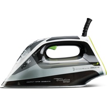 SOLAC CVG 9512