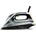 SOLAC CVG 9512