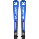 Salomon S/Race SL 10 23/24