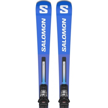 Salomon S/Race SL 10 23/24