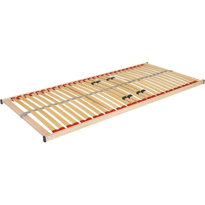 ECOMATRACE KLASIK 28 200 x 80 cm