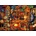 KS Games - Puzzle Enchanted Collector’s Room - 1 000 piese