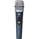 Power Dynamics PDM663