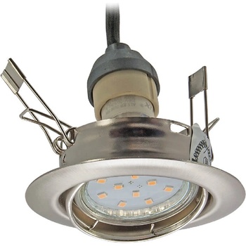 VIVALUX Луна arlo led 5w gu10 n/m-ww (VIV003647)